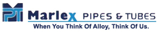Omega Engineering Co. Marlex Pipes & Tubes
