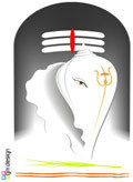 SHAH ENTERPRISES