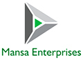MANSA ENTERPRISES