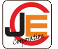 JANGRA ENGG. CORP.