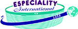 ESPECIALITY INTERNATIONAL