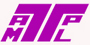 AM TRIDENT TECHNOLOGIES PVT. LTD.