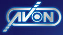 AVON WELTECH ELECTRONICS