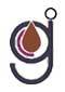 GORWARA CHEMICAL INDUSTRIES