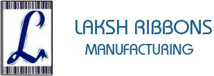 LAKSH RIBBONS MANUFACTURING