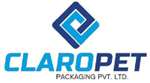 Claropet Packaging Pvt Ltd