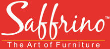 SAFFRINO THE ART OF FURNITURE