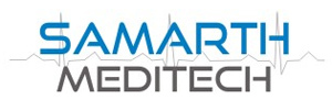 Samarth Meditech