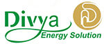 DIVYA ENERGY SOLUTION