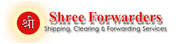 SHREE FORWARDERS