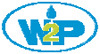 Water 2 People Teknologies