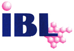 Invitro Biotech Ltd