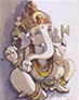 JYOTIRMOYEE SUSHMITA