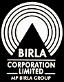 BIRLA CORPORATION LIMITED