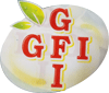 Goel Food Industries
