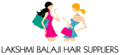 LAKSHMI BALAJI HAIR SUPPLIERS