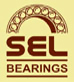 SEL BEARINGS