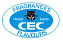 EC FLAVOURS