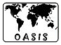 OASIS AGENCIES LLP
