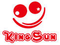 KINGSUN BABY PRODUCTS CO.,LTD