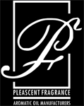 PLEASCENT FRAGRANCE-AROMATIC OIL MANUFACTURERS