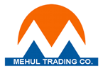 MEHUL TRADING COMPANY