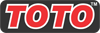 TOTO INDIA MARKETING