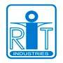 RELIABLE TECHNO INDUSTRIES PRIVATE LIMITED