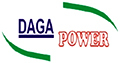 DAGA POWER SYSTEM & ENGINEERS PVT. LTD.