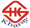 H. K. STEEL INDUSTRIES