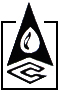 AGARWAL CHEMICALS