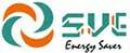 SVE DRIVE & CONTROLS PVT. LTD.