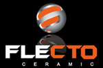 Flecto Ceramic Pvt. Ltd.