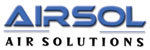 AIRSOL AIR SOLUTIONS