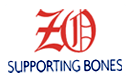 ZENITH ORTHOCARE PVT. LTD.