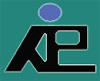 KEMECOS INDIA PVT. LTD.