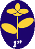 BANGALORE PLANTS FIRST PVT. LTD.