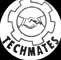 TECHMATES