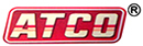 ATCO ENGINE & SPARES INC.