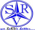 SRV INDUSTRIES