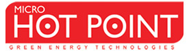 HOTPOINT ENERGY TECHNOLOGIES PVT. LTD.