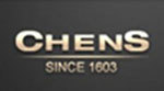 Swiss Chens Watch International Trading Co.ltd