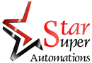 STAR SUPER AUTOMATIONS