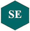 SATISH ENTERPRISES