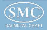 SAI METAL CRAFT