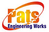 Anushka Engineering Works