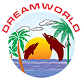 DREAM WORLD RESORT