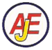 AMARJEET COOLING SYSTEMS