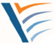 VERITA MANAGEMENT ADVISORS PVT. LTD.