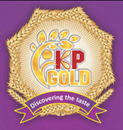 K. P. FOODS